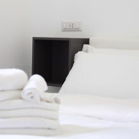 I Love Vaticano Guest House โรม ภายนอก รูปภาพ